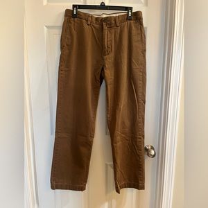 Men’s Polo pants